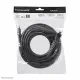 Neomounts HDMI35MM #5