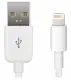 Microconnect LIGHTNING1
