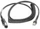 Zebra Motorola 25-71918-01R