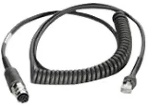 Zebra Motorola 25-71918-01R