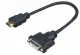 Vivolink PROHDMIADAPDVI