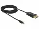 DeLOCK 83710