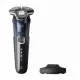 Philips SHAVER Series 5000 S5885/25 #2