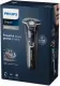 Philips SHAVER Series 5000 S5885/25 #3
