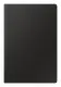 Samsung EF-DX825