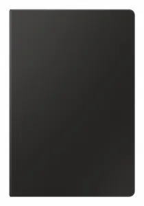 Samsung EF-DX825
