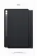 Samsung EF-DX825 #11