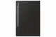 Samsung EF-DX825 #2