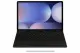 Samsung EF-DX825 #9