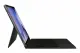 Samsung EF-DX825 #8