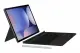 Samsung EF-DX825 #7