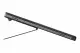Samsung EF-DX825 #5