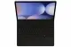 Samsung EF-DX825 #10