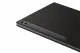 Samsung EF-DX825 #3