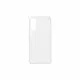 eSTUFF ES673058-BULK