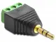 DeLOCK 65419