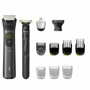 Philips MG9540/15
