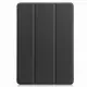 eSTUFF ES685014-BULK