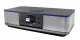 Soundmaster ICD2023SW