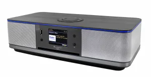 Soundmaster ICD2023SW