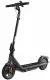 Ninebot by Segway E2 Pro E