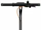 Ninebot by Segway E2 Pro E #10
