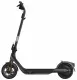 Ninebot by Segway E2 Pro E #3