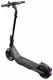 Ninebot by Segway E2 Pro E #5