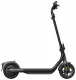 Ninebot by Segway E2 Pro E #7