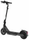 Ninebot by Segway E2 Pro E #4