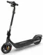 Ninebot by Segway E2 Pro E #2