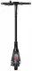 Ninebot by Segway E2 Pro E #6