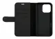 Tolerate WALLET IP 16 PRO #5