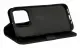 Tolerate WALLET IP 16 PRO #3