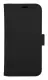 Tolerate WALLET IP 16 PRO