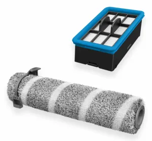 Bissell 4202M