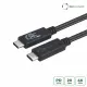 Microconnect ECO-USB3.2CC1