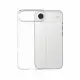PanzerGlass SAFE. by PanzerGlass TPU Case Transparent iPhone Air Bulk