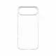 PanzerGlass SAFE. by PanzerGlass TPU Case Transparent iPhone Air Bulk #3