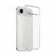 PanzerGlass SAFE. by PanzerGlass TPU Case Transparent iPhone Air Bulk #4