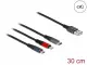 DeLOCK 87236 #2
