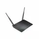 ASUS RT-N12E C1 N300 #4