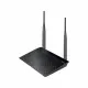 ASUS RT-N12E C1 N300 #2