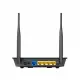ASUS RT-N12E C1 N300 #3