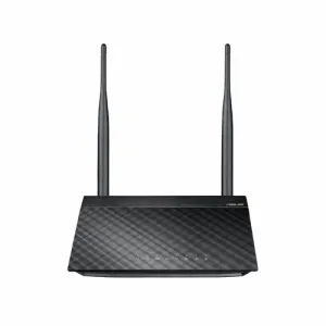 ASUS RT-N12E C1 N300