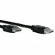 ROLINE 2m DisplayPort #2