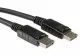 ROLINE 2m DisplayPort