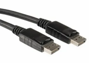 ROLINE 2m DisplayPort