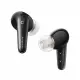 Anker A3953G11