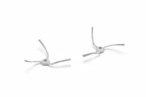 DJI CP.CR.00000040.01